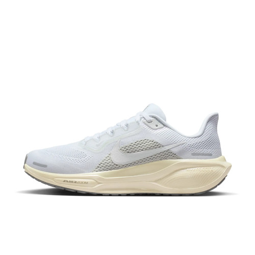 Nike uk8 unisex - uk8, air
