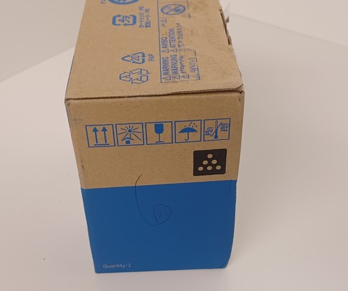 Genuine konica minolta - genuine, tnp49k