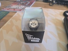 BARON SAMEDI / LIVE AND LET