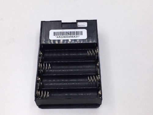 Spektrum dx3r dx4r aa - spektrum,