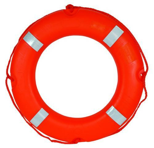 Lifebuoys life rings - lifebuoys,,