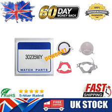 3023-5MY Replace Kinetic Watch