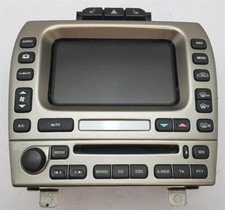 2007 On X409 JAGUAR X-TYPE