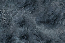 Ash Covered: Wargaming /