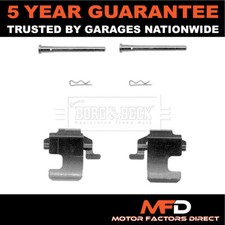 Fits Fiat 500 Panda Ford Ka +