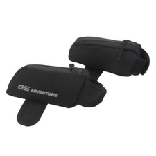 Motorcycle Waterproof Saddle
