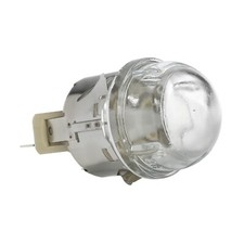 Siemens Oven Cooker Lamp Bulb