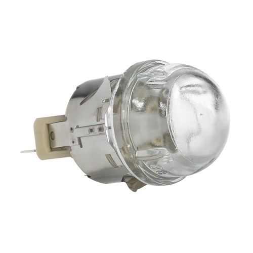 Siemens oven cooker lamp - cooker, bulb