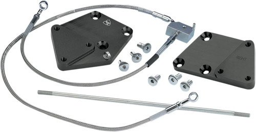Arlen ness forward control - ness,