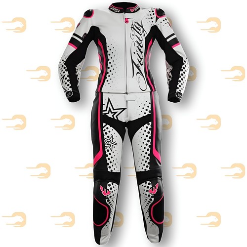 Race leathers motorcycle - race, leathers,