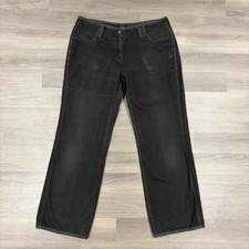 Musto Symmetric Trousers