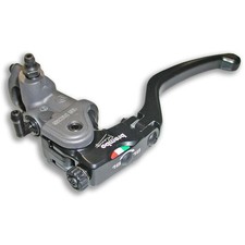 BREMBO RADIAL CLUTCH MASTER CYLINDER 16RCS FIT ON DUCATI PANIGALE V2 20-22