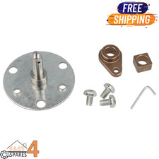 HOTPOINT CREDA INDESIT