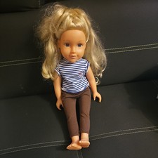 Chad Valley Design a Friend