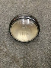 Lucas,MU42,headlight,Triumph,B