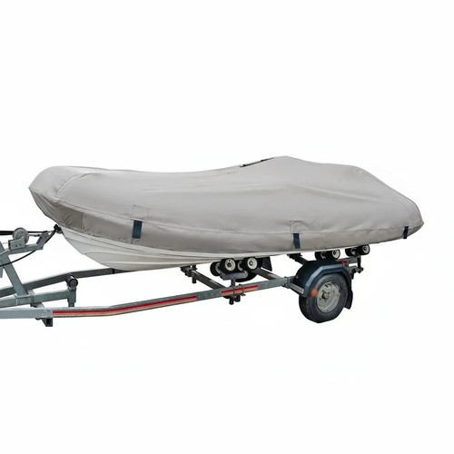 Williams 325 jet rib tender - williams,