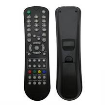 Replacement Remote Control For
