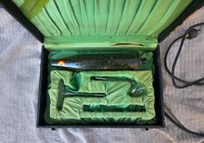 RARE! Master Violet Ray M66