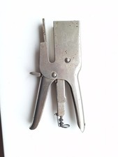 Stapler Handheld Staple Gun