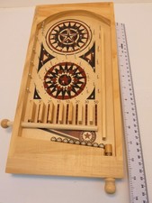 Delux pinball classic games