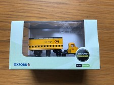 Oxford Diecast NRAB009