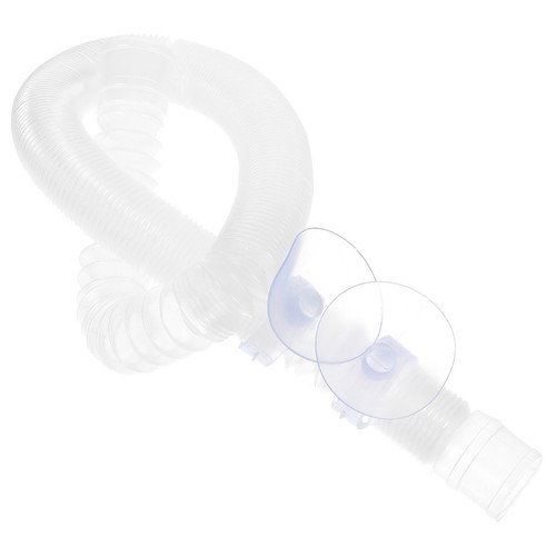 Terrarium humidifier parts - humidifier,