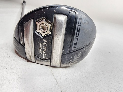 Cobra king hybrid - cobra,