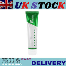 Opalescence Whitening