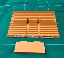 Subbuteo Accessories - Stadium