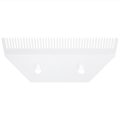 Hair wig storage - wig,