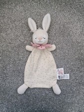 H&M Bunny Rabbit Comforter