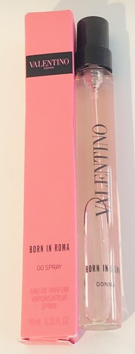 Valentino donna born roma - donna,