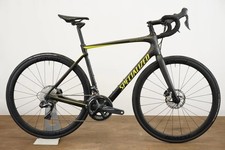 2019 56cm Specialized Roubaix