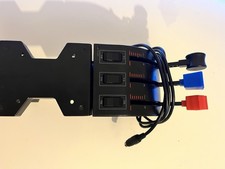 Logitech 945-000015 Flight