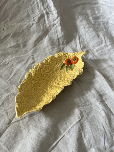Vintage carlton ware - ware, ceramic