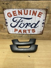 ESCORT MK1 RS2000  MEXICO