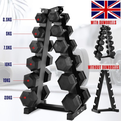 Tier dumbbell rack storage - dumbbell,