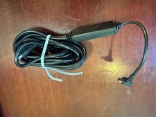 Garmin Replacement Wireless