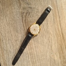 Men's Alpina Automatic