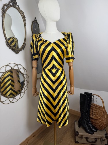 1970s glam rock - glam,