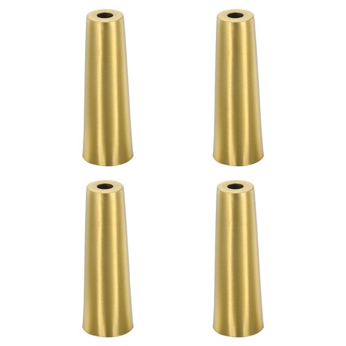 Pack furniture leg - 4,
