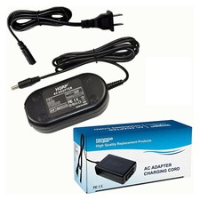 AC Power Adapter for Casio
