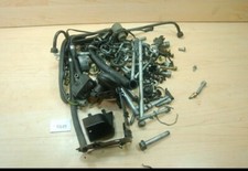 BMW R850R R 850 R 259