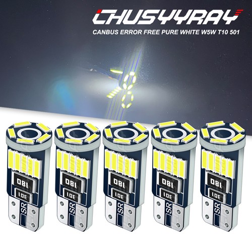 501 car led side - car,