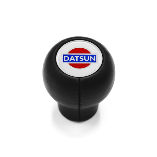 Datsun shift knob 260z - shift,