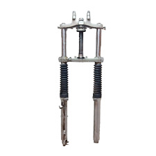 FORKS FORK FORKS YAMAHA TW 125