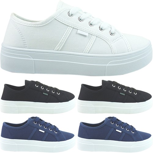 New womens lace - lace, up