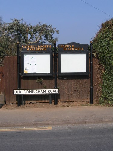 Photo 6x4 new parish council - 6x4,