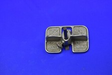 Good Used Stanley No. 271