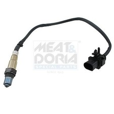 OXYGEN SENSOR 81649E